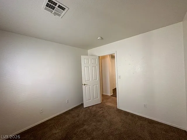 285 Spring Palms St — Photo 14
