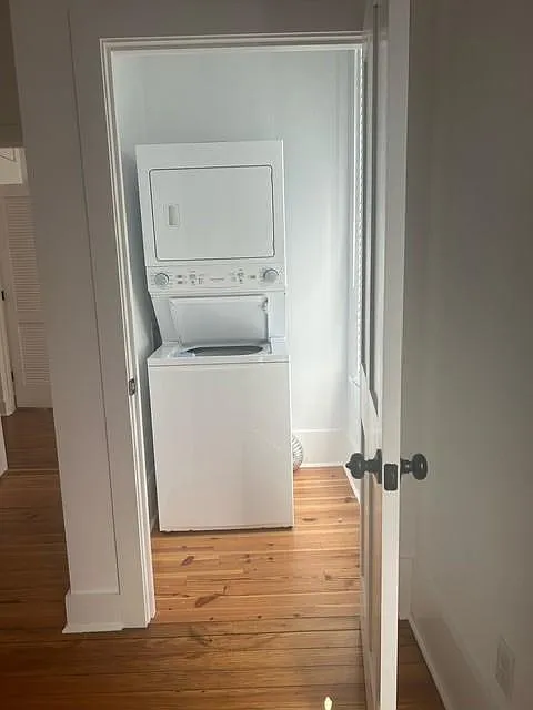 1 bed, 445 sqft, $1,100 — Photo 3