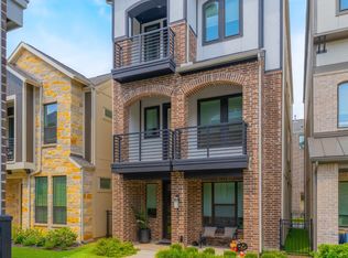 8256 Milroy Ln, Dallas, TX 75231