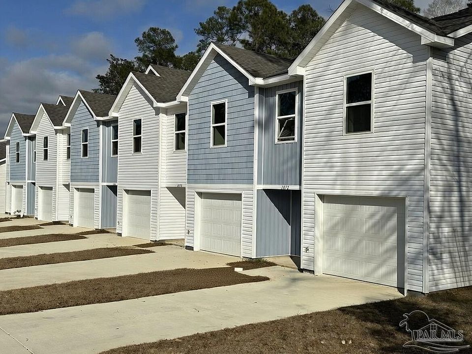 1st image of 1080 Coniferous Ave