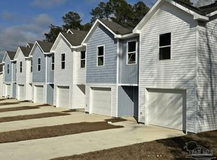 1080 Coniferous Ave, Cantonment, FL 32533