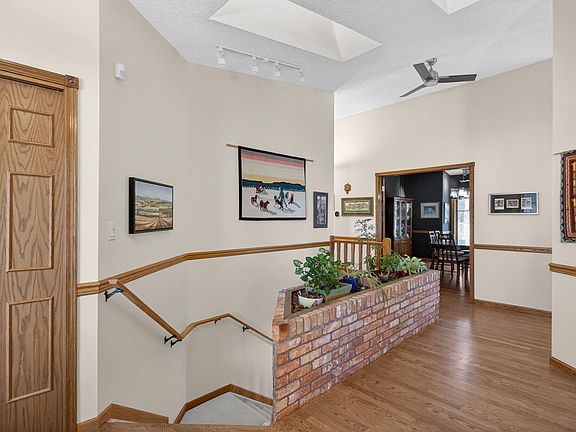 2nd image of 23248 Township Rd #522-337