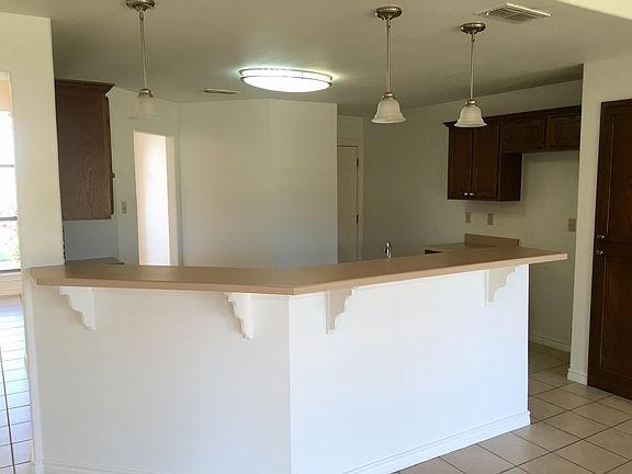 3rd image of 5507 Lago Del Valle Dr