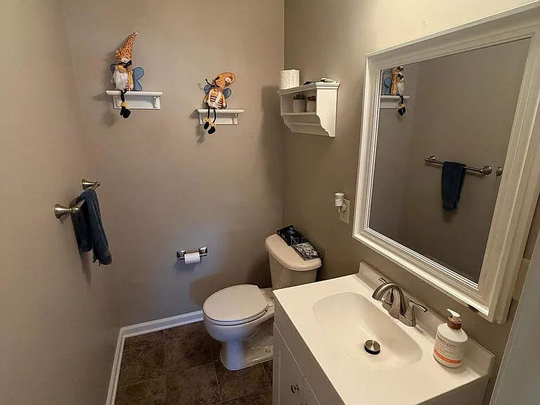 70 Fawn Ct — Photo 11