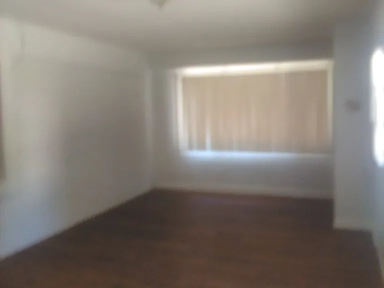 9237 Dixie River Rd — Photo 11
