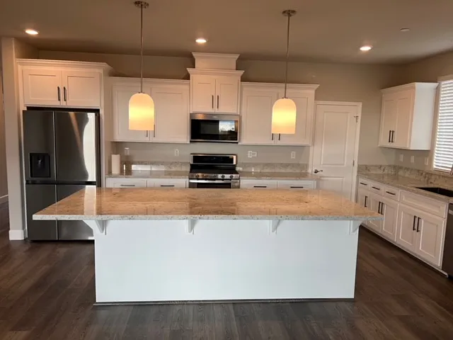 1001 Wadsworth Dr #1 — Photo 3