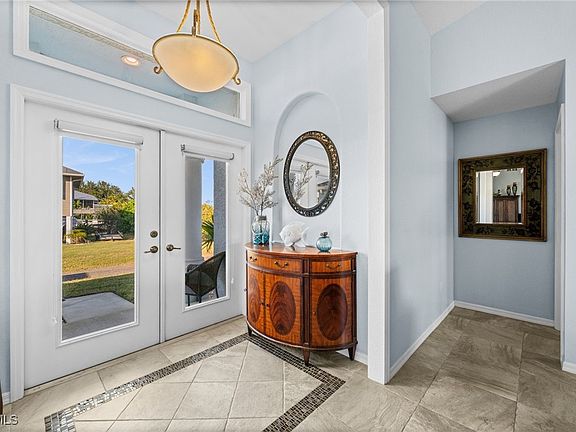 5th image of 3597 Gondola Ln