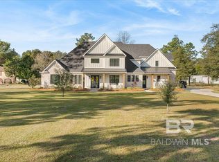 13039 Tanner Williams Rd, Mobile, AL 36608