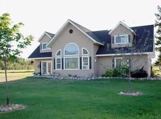 209 W Mountain View Rd, Moyie Springs, ID 83845