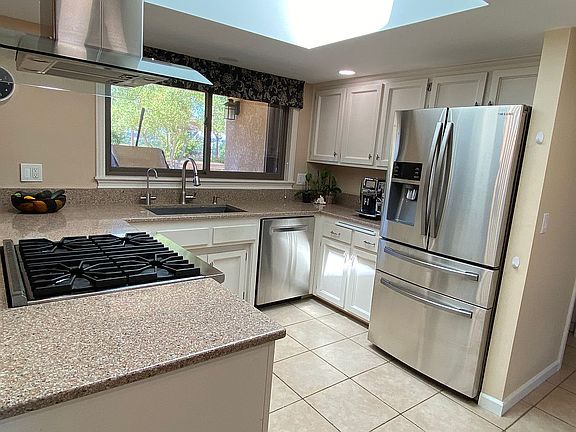 3rd image of 480 Pablo Ln