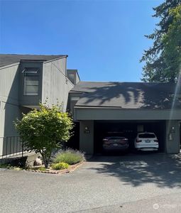 6668 137th Place NE #486, Redmond, WA, 98052