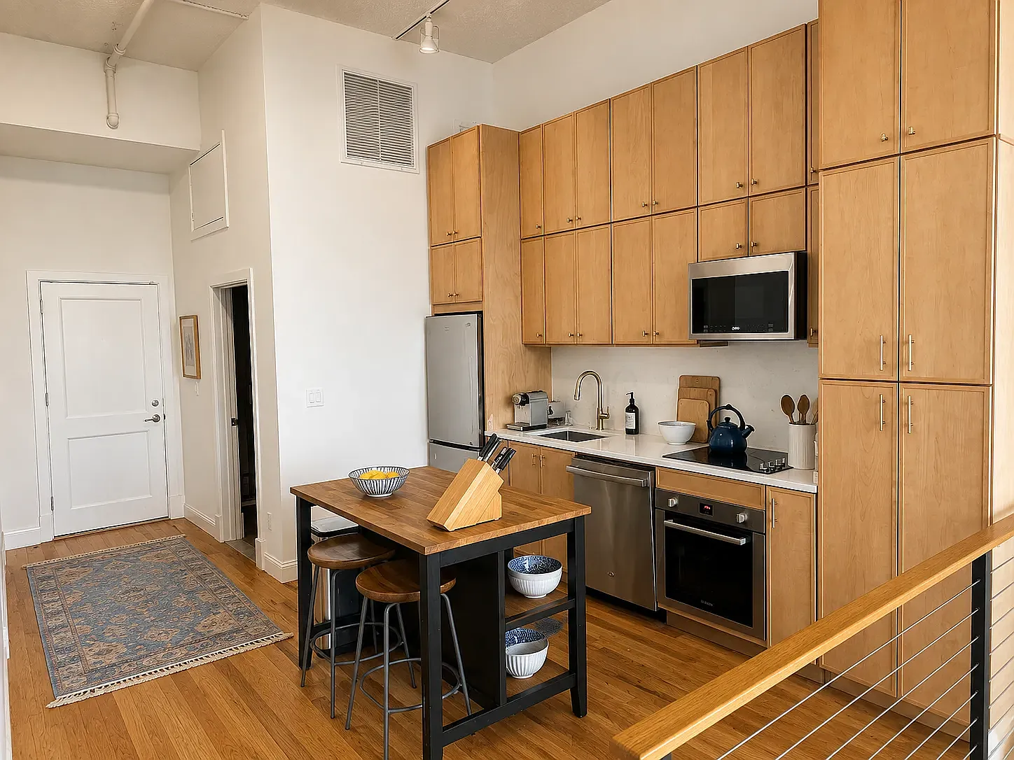 535 Dean Street — Photo 3