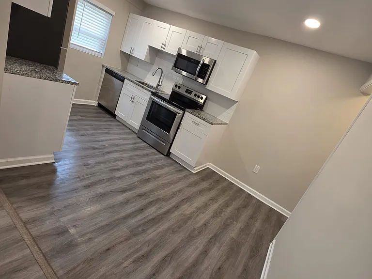 5622 Edith St #5622 — Photo 7