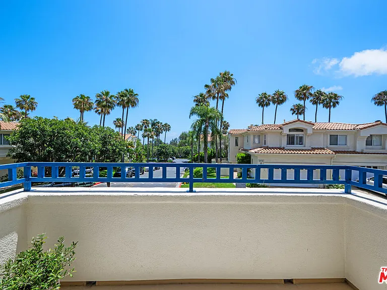 6475 Zuma View Pl #133 — Photo 35