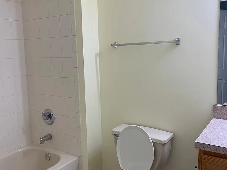 295 Pinelli Dr — Photo 9