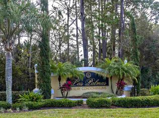 1001 Bella Vista Blvd #16103, Saint Augustine, FL 32084