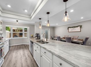 14257 Misty Meadow Ln, Houston, TX 77079