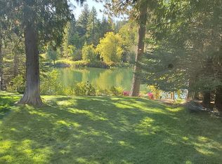86 River Bend Dr, Priest River, ID 83856