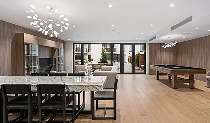 Rented by Nest Seekers International