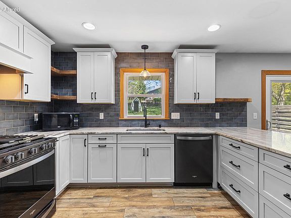 4th image of 575 Kenmar ROAD