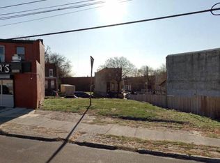 5507 W Oxford St, Philadelphia, PA 19131