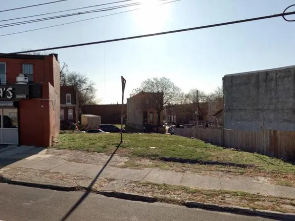 5505 W Oxford St, Philadelphia, PA 19131