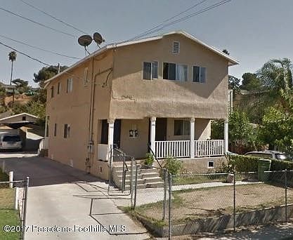 446 Camulos St Front