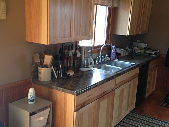 4th image of 10540 N Margarets Ln