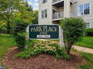 9802 Feathertree Ter #34, Montgomery Village, MD 20886