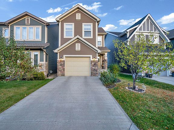 3rd image of 5914 Anthony Cres SW