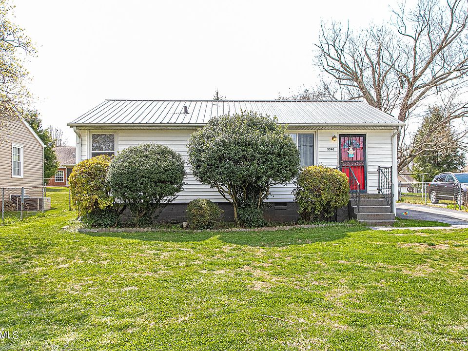 1st image of 3340 Coffman Dr