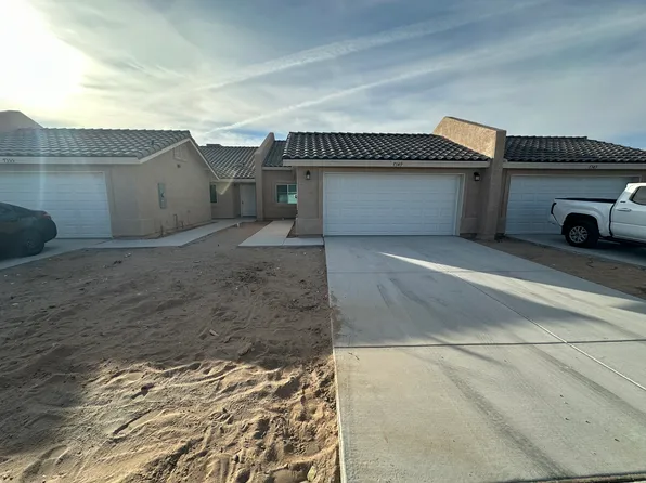 7349 E 37th St, Yuma, AZ 85365