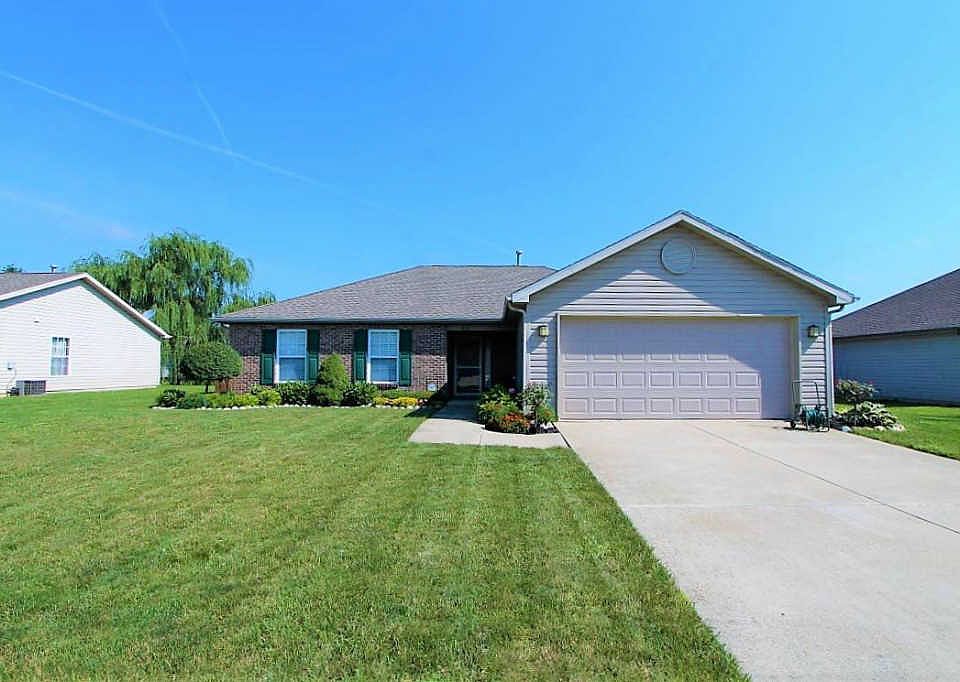 1st image of 618 Horram Dr