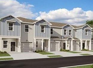 1st image of 3030 CHANTILLY DRIVE