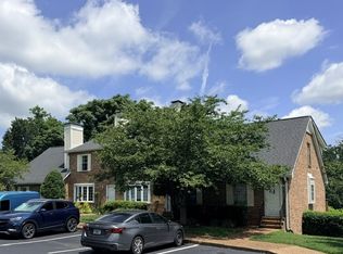 112 Cumberland Trce, Nashville, TN 37214