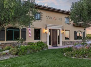 3000 Oakdale Rd, Paso Robles, CA 93446