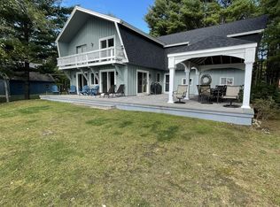 (Undisclosed Address), Naples, ME 04055