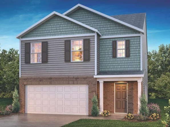 3241 Carr Drive, Greenville, NC 27834