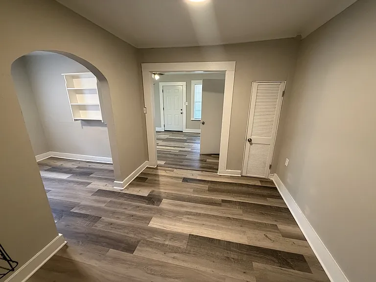1111 N Holmes St #1111 — Photo 8