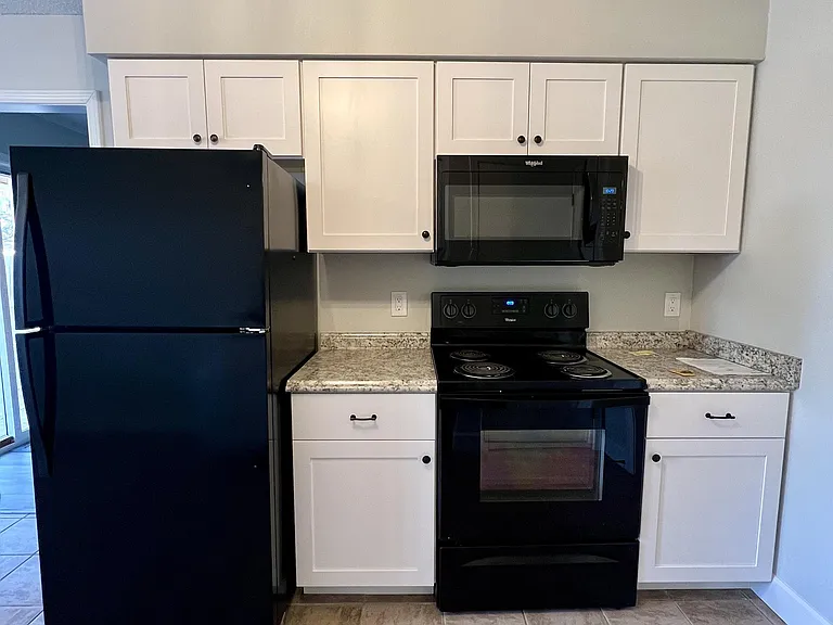 1815 E Lindsey St #1 — Photo 7