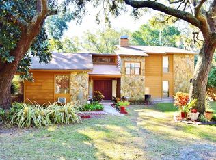 1420 W Wood St, Tampa, FL 33604