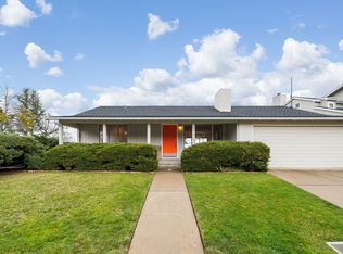 3101 Sunset Ter, San Mateo, CA 94403