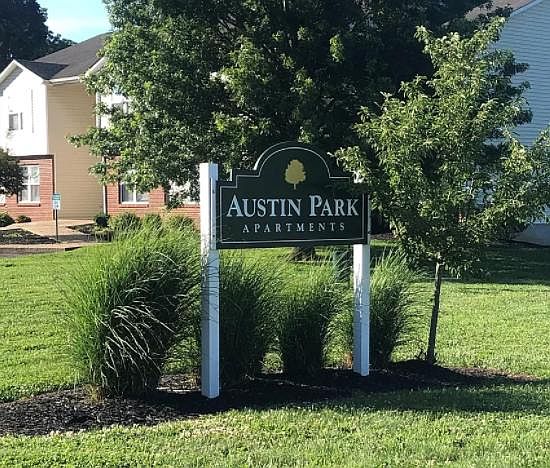 1st image of 315 Bypass Plaza Dr #308