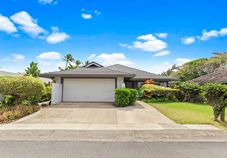 1055 Kapo Way — Photo 23