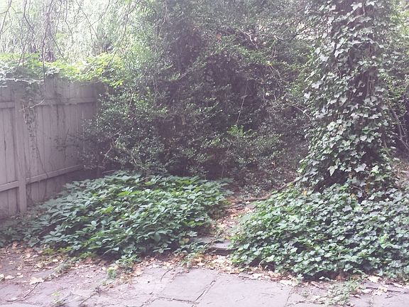 5th image of 106 E 31st St Ste 1