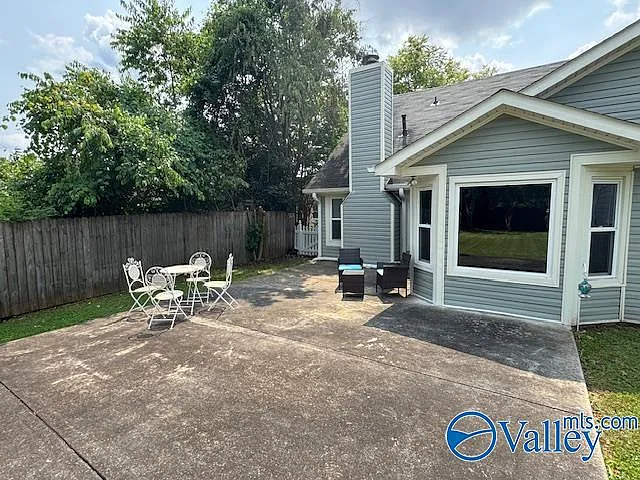 109 Brushcreek Dr SW — Photo 37