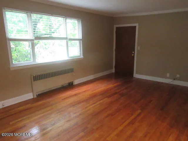 142 South St #8B — Photo 3