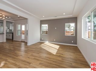 5435 Monroe St, Los Angeles, CA 90038