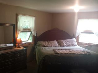 230 Fitch Rd, Montpelier, VT 05602