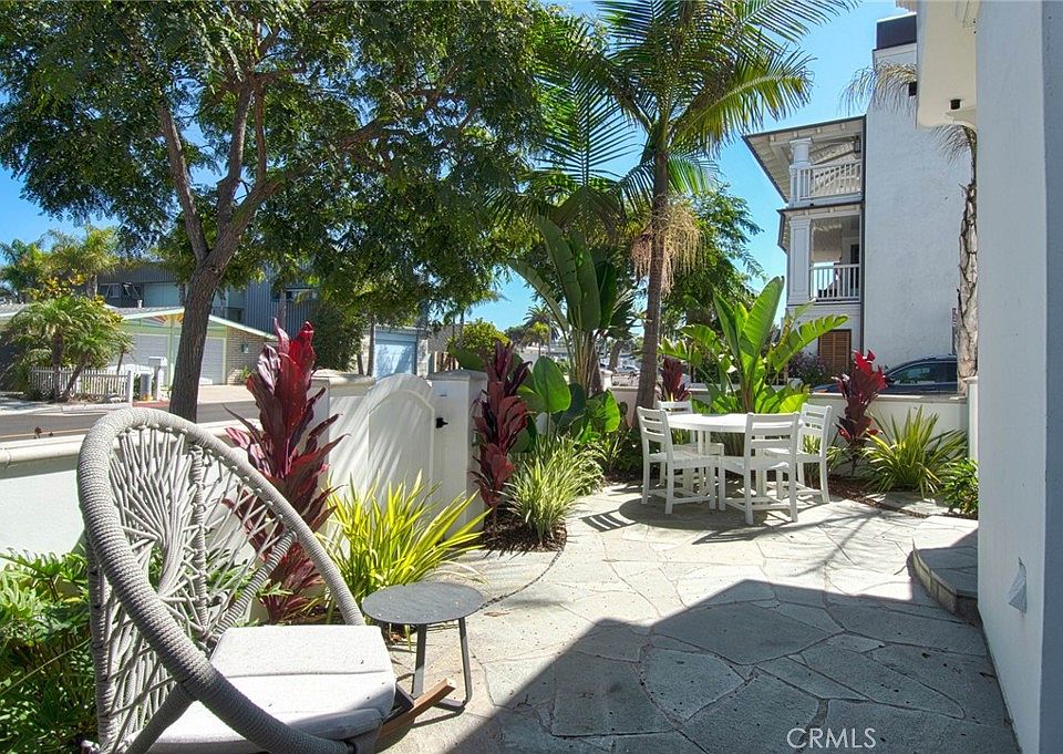 5301 River Ave, Newport Beach, CA 92663 MLS NP23111030 Zillow